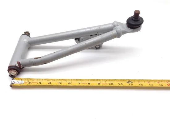Front Passenger Right Upper A-Arm 2007 Arctic Cat 500 4X4 2103
