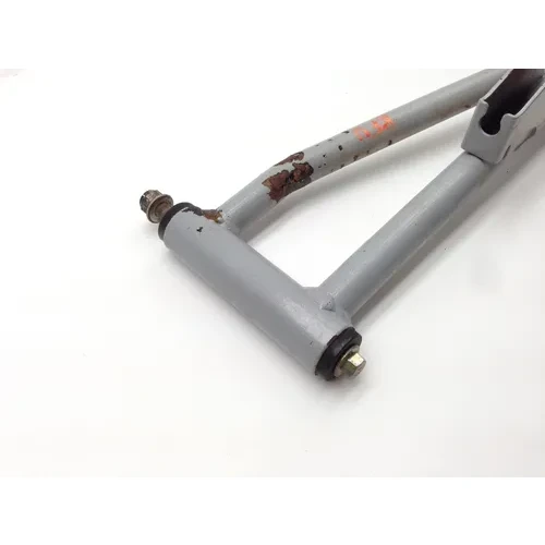 Front Passenger Right Upper A-Arm 2007 Arctic Cat 500 4X4 2103 5