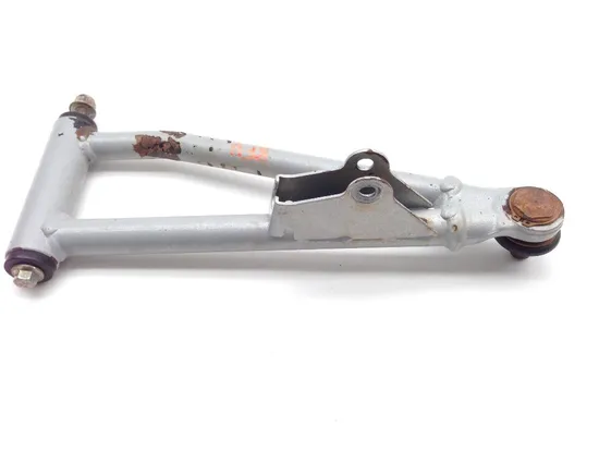 Front Passenger Right Upper A-Arm 2007 Arctic Cat 500 4X4 2103