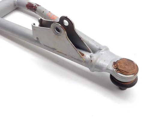 Front Passenger Right Upper A-Arm 2007 Arctic Cat 500 4X4 2103