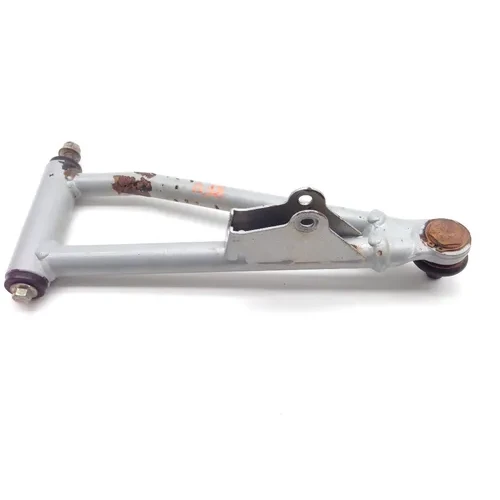 Front Passenger Right Upper A-Arm 2007 Arctic Cat 500 4X4 2103 3
