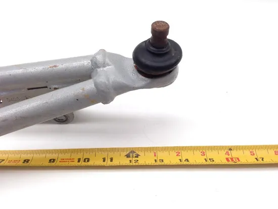 Front Passenger Right Upper A-Arm 2007 Arctic Cat 500 4X4 2103