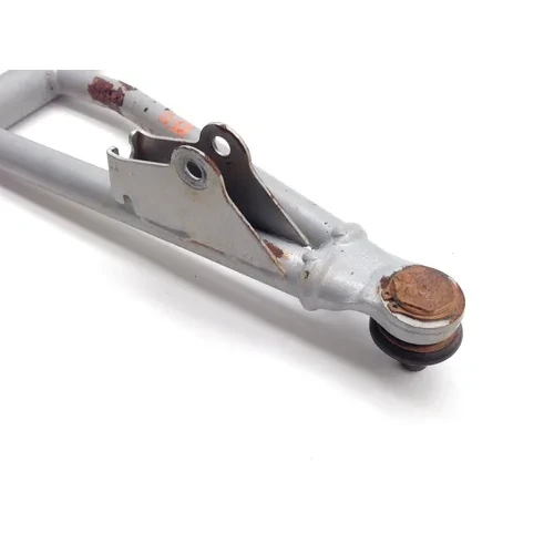 Front Passenger Right Upper A-Arm 2007 Arctic Cat 500 4X4 2103 7