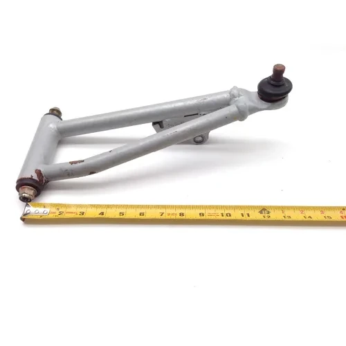 Front Passenger Right Upper A-Arm 2007 Arctic Cat 500 4X4 2103 9