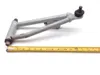 Front Passenger Right Upper A-Arm 2007 Arctic Cat 500 4X4 2103