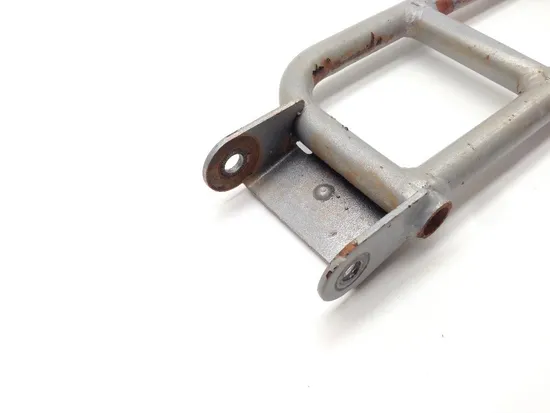 Rear Driver Left Upper A-Arm 2007 Arctic Cat 500 4X4 2103