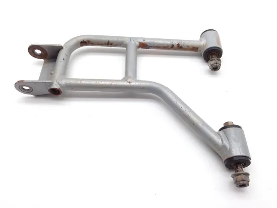Rear Driver Left Upper A-Arm 2007 Arctic Cat 500 4X4 2103
