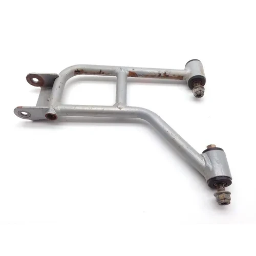 Rear Driver Left Upper A-Arm 2007 Arctic Cat 500 4X4 2103 3