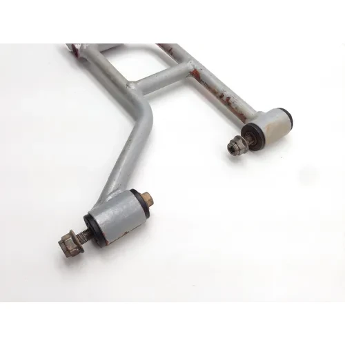 Rear Driver Left Upper A-Arm 2007 Arctic Cat 500 4X4 2103 5