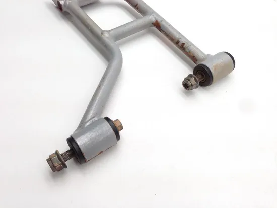 Rear Driver Left Upper A-Arm 2007 Arctic Cat 500 4X4 2103