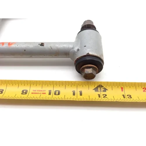 Rear Driver Left Upper A-Arm 2007 Arctic Cat 500 4X4 2103 10