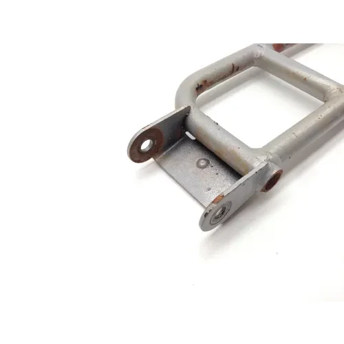Rear Driver Left Upper A-Arm 2007 Arctic Cat 500 4X4 2103 7