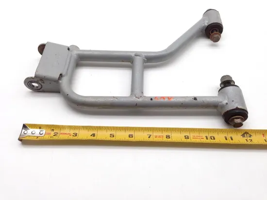 Rear Driver Left Upper A-Arm 2007 Arctic Cat 500 4X4 2103