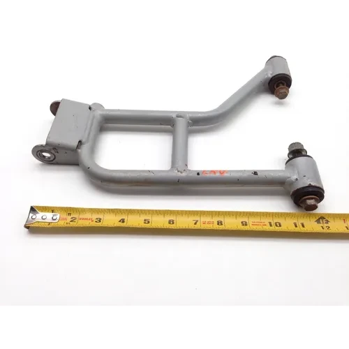Rear Driver Left Upper A-Arm 2007 Arctic Cat 500 4X4 2103 9