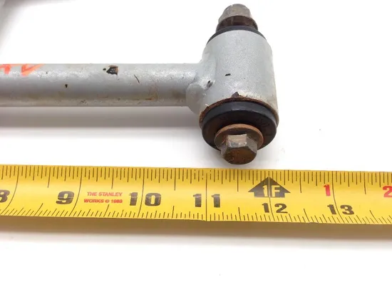 Rear Driver Left Upper A-Arm 2007 Arctic Cat 500 4X4 2103