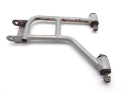 Rear Driver Left Upper A-Arm 2007 Arctic Cat 500 4X4 2103