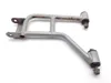 Rear Driver Left Upper A-Arm 2007 Arctic Cat 500 4X4 2103