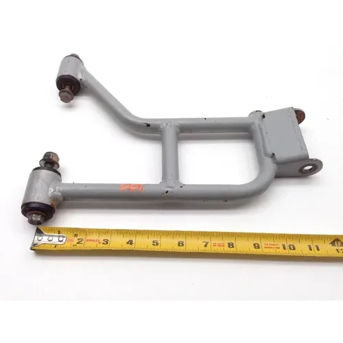 Rear Passenger Right Upper A-Arm 2007 Arctic Cat 500 4X4 2103 9