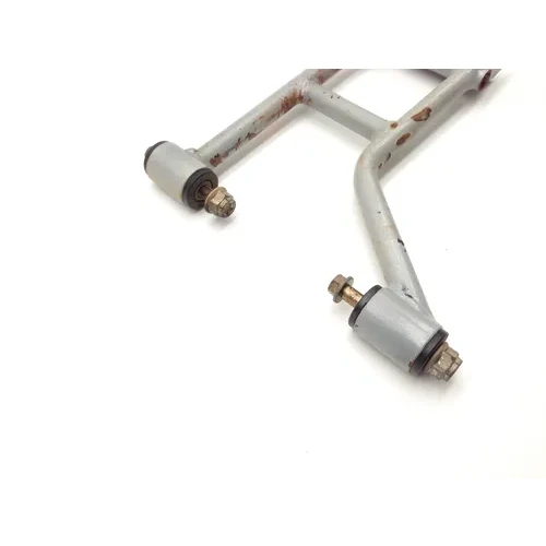 Rear Passenger Right Upper A-Arm 2007 Arctic Cat 500 4X4 2103 5