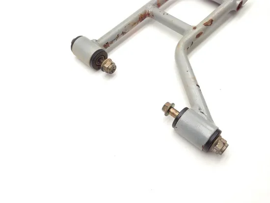 Rear Passenger Right Upper A-Arm 2007 Arctic Cat 500 4X4 2103