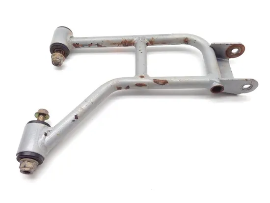Rear Passenger Right Upper A-Arm 2007 Arctic Cat 500 4X4 2103