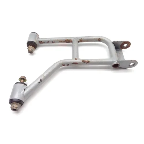 Rear Passenger Right Upper A-Arm 2007 Arctic Cat 500 4X4 2103 3
