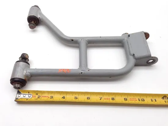 Rear Passenger Right Upper A-Arm 2007 Arctic Cat 500 4X4 2103