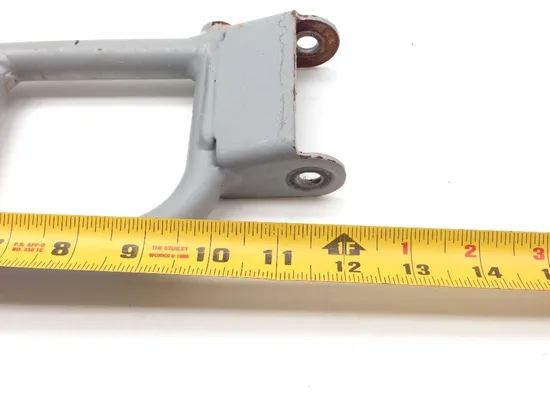 Rear Passenger Right Upper A-Arm 2007 Arctic Cat 500 4X4 2103