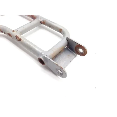 Rear Passenger Right Upper A-Arm 2007 Arctic Cat 500 4X4 2103 7