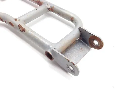 Rear Passenger Right Upper A-Arm 2007 Arctic Cat 500 4X4 2103