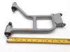 Rear Passenger Right Upper A-Arm 2007 Arctic Cat 500 4X4 2103