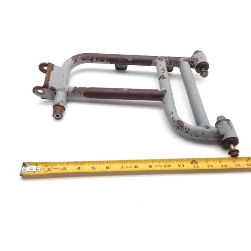 Rear Driver Left Lower A-Arm 2007 Arctic Cat 500 4X4 2103 9