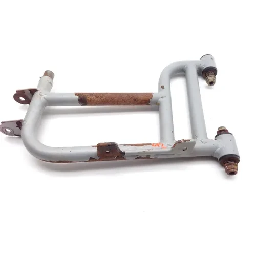 Rear Driver Left Lower A-Arm 2007 Arctic Cat 500 4X4 2103 3