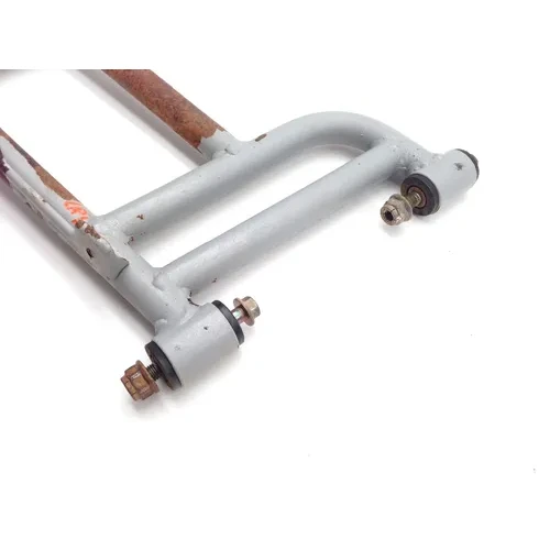 Rear Driver Left Lower A-Arm 2007 Arctic Cat 500 4X4 2103 5
