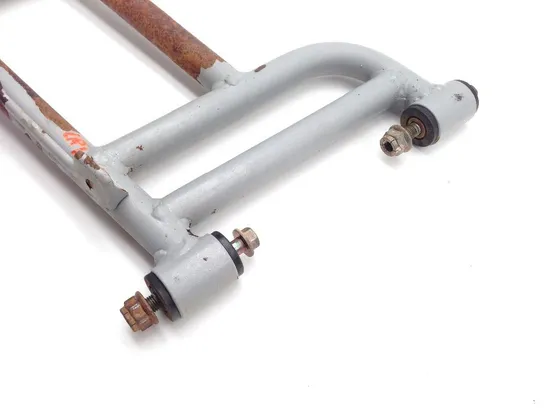 Rear Driver Left Lower A-Arm 2007 Arctic Cat 500 4X4 2103