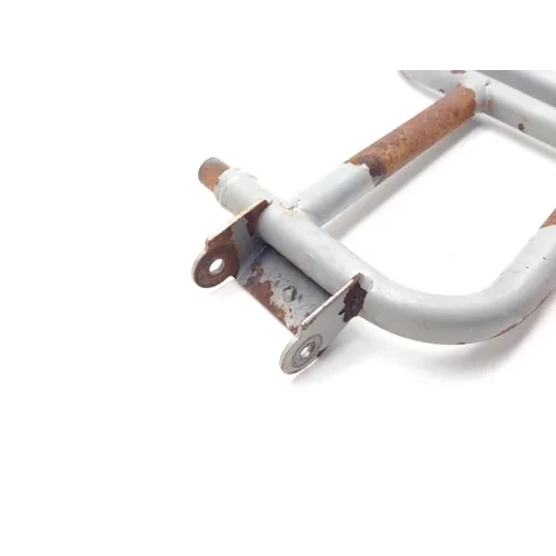 Rear Driver Left Lower A-Arm 2007 Arctic Cat 500 4X4 2103 7