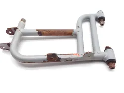 Rear Driver Left Lower A-Arm 2007 Arctic Cat 500 4X4 2103