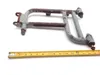 Rear Driver Left Lower A-Arm 2007 Arctic Cat 500 4X4 2103