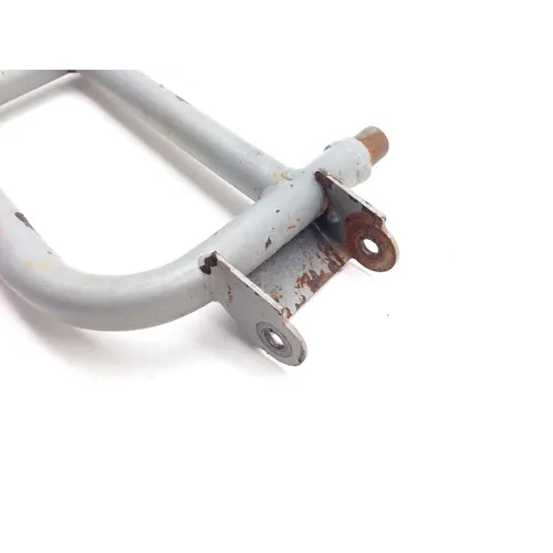 Rear Passenger Right Lower A-Arm 2007 Arctic Cat 500 4X4 2103 7