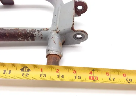 Rear Passenger Right Lower A-Arm 2007 Arctic Cat 500 4X4 2103