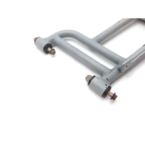 Rear Passenger Right Lower A-Arm 2007 Arctic Cat 500 4X4 2103 5