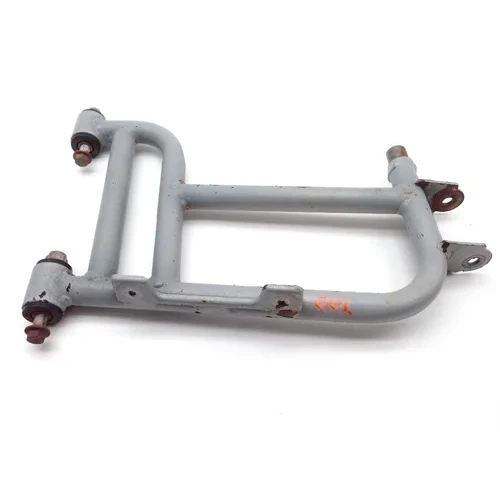 Rear Passenger Right Lower A-Arm 2007 Arctic Cat 500 4X4 2103 3