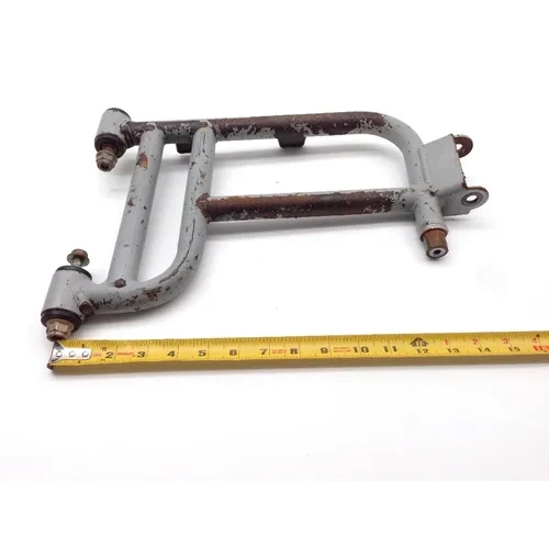 Rear Passenger Right Lower A-Arm 2007 Arctic Cat 500 4X4 2103 9