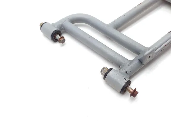 Rear Passenger Right Lower A-Arm 2007 Arctic Cat 500 4X4 2103
