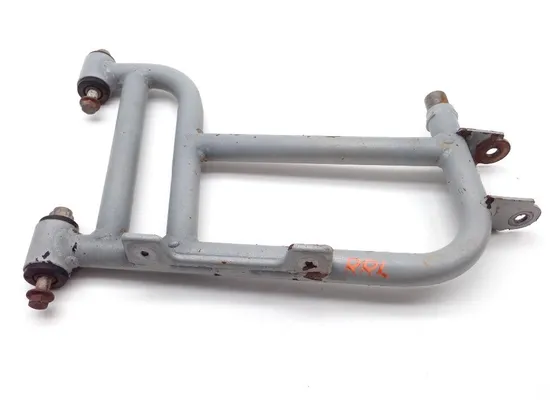 Rear Passenger Right Lower A-Arm 2007 Arctic Cat 500 4X4 2103