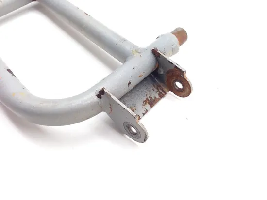 Rear Passenger Right Lower A-Arm 2007 Arctic Cat 500 4X4 2103