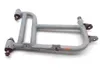 Rear Passenger Right Lower A-Arm 2007 Arctic Cat 500 4X4 2103