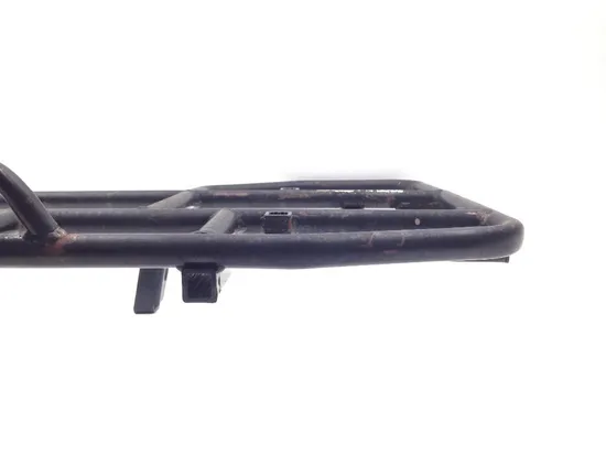 Rear Rack 2007 Arctic Cat 500 4X4 2103 x