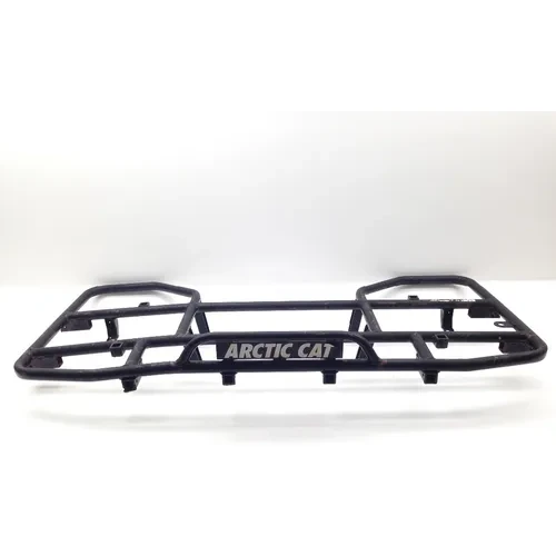 Rear Rack 2007 Arctic Cat 500 4X4 2103 x 3