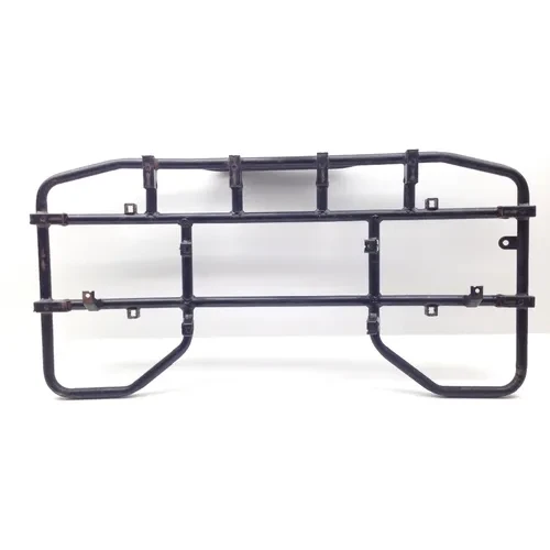 Rear Rack 2007 Arctic Cat 500 4X4 2103 x 8